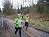 Bosloop Brecht - 31.jpg